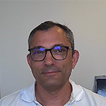MySenior Testemunho - João Pinto, Coordenador da Santa Casa da Misericórdia do Divino Espírito Santo da Maia