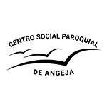 MySenior Testemunho - Ana Melo, Diretora Técnica do Centro Social e Paroquial de Angeja, Aveiro