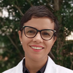 MySenior Testemunho - Alessandra Ruão, Diretora Técnica do Centro Zulmira Pereira Simões, Roriz