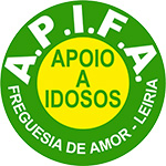MySenior Testemunho - Sara Santos, Assistente Social / Diretora Técnica da APIFA - Associação de Apoio a Idosos da Freguesia de Amor