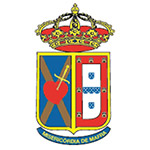 MySenior Testemunho - Cátia Fernandes, Diretora Técnica da Santa Casa da Misericórdia Mafra
