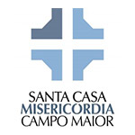 MySenior Testemunho - Ana Catarina Inácio, Psicóloga da Santa Casa da Misericórdia de Campo Maior