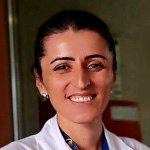 MySenior Testemunho - Cristiana do Nascimento,  Psicóloga das Organizações/Gerontóloga da Casa Maior Porto
