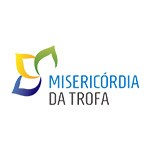 MySenior Testemunho - Ana Granja, Assessora Técnica da Santa Casa da Misericórdia da Trofa