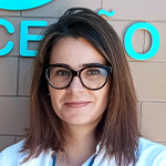 MySenior Testemunho - Ângela Araújo, Diretora Técnica do Posto de Assistência Social de Alvarães, Alvarães