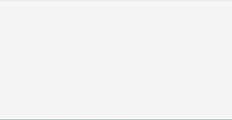 Novo Dashboard