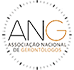 Parceria MySenior - ANG – Associação Nacional de Gerontólogos