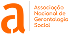 Parceria MySenior - ANGES – Associação Nacional de Gerontologia Social