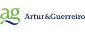 Parceria MySenior - Artur & Guerreiro