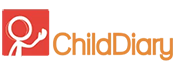 Parceria MySenior - ChildDiary