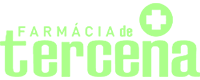Parceria MySenior - Farmácia de Tercena