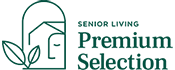 Parceria MySenior - Premium Selection Senior Living