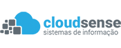 Parceria MySenior - cloudsense
