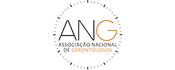 Parceria MySenior - ANG – Associação Nacional de Gerontólogos