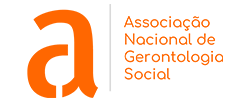Parceria MySenior - ANGES – Associação Nacional de Gerontologia Social