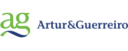 Parceria MySenior - Artur & Guerreiro