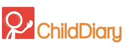 Parceria MySenior - ChildDiary