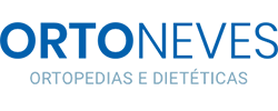 Parceria MySenior - OrtoNeves