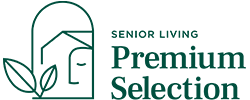 Parceria MySenior - Premium Selection Senior Living