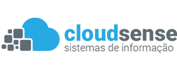 Parceria MySenior - cloudsense