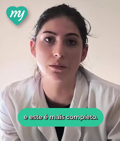 MySenior - Shorts - Experiência MySenior | Adriana Silva Monteiro - Casa de Repouso Rainha Santa