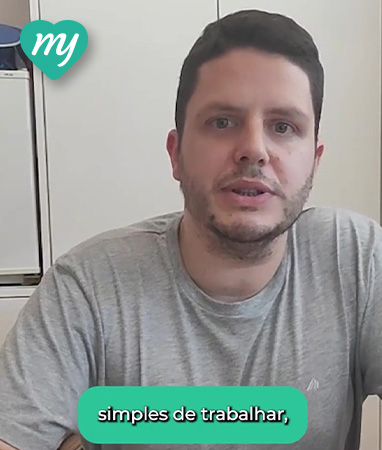 MySenior - Shorts - Experiência MySenior | Alexandre Gonçalves - Centro Social e Paroquial de São Miguel de Lobrigos